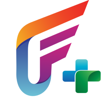 FilmPlus
