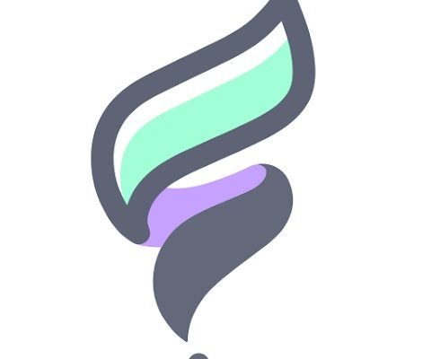 InkLine IconPack