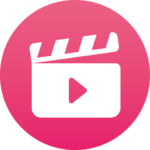 JioCinema - Sports, Movies, TV