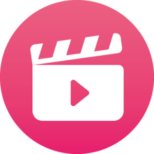 JioCinema - Sports, Movies, TV