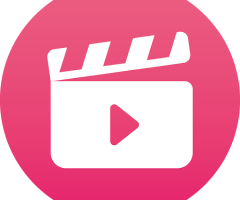 JioCinema - Sports, Movies, TV