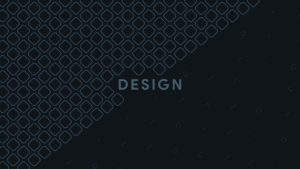 Linebit Icon Pack
