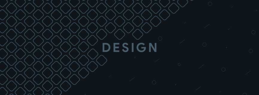 Linebit – Icon Pack v2.0.5 APK [Patched] [Latest]