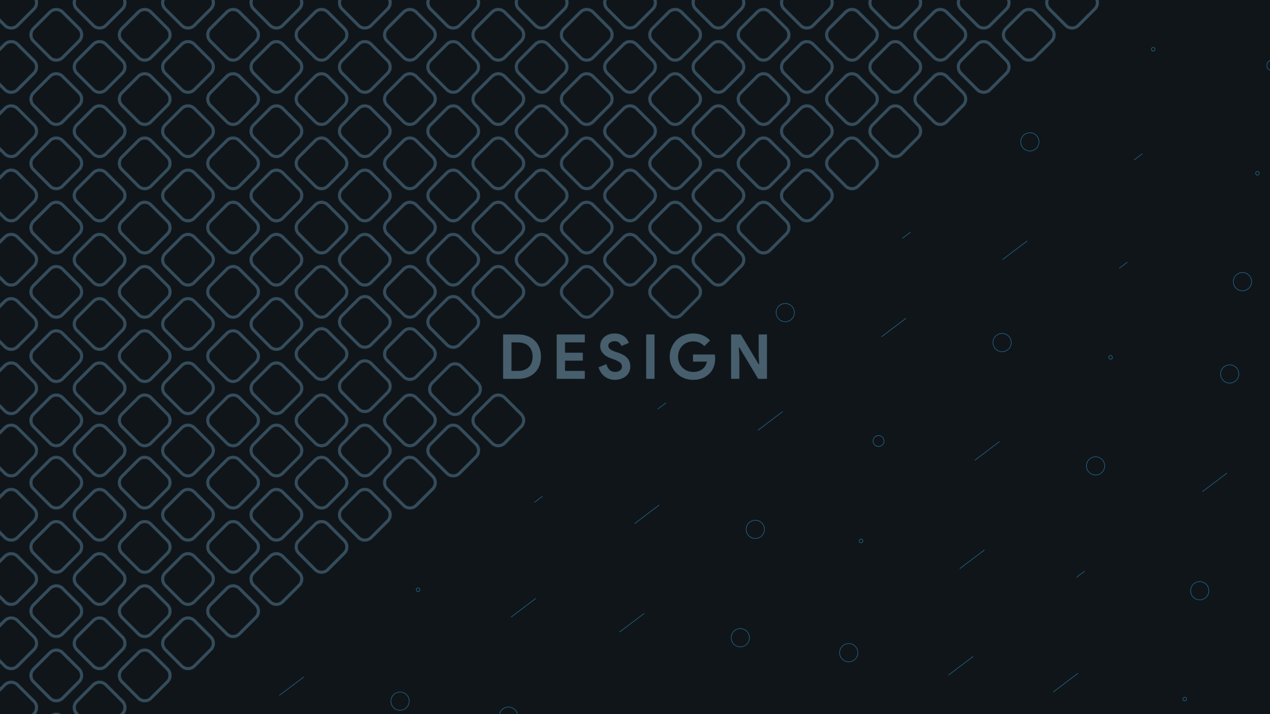 Linebit – Icon Pack v2.0.5 APK [Patched] [Latest]
