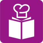 My Recipe Box RecetteTek