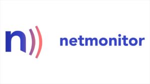 Netmonitor Cell & WiFi