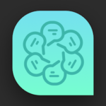 Open Chat - AI GBT Chatbot