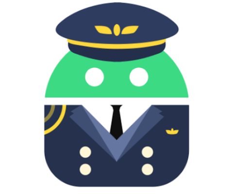 Permission Pilot