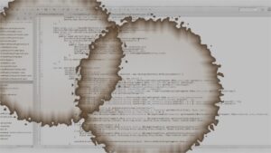 Root Activity Launcher
