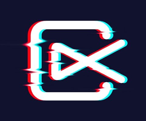 ShotCut - Video Editor Pro