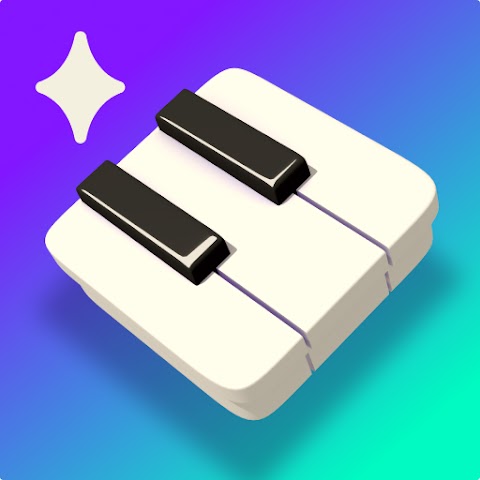 Simply Piano by JoyTunes v7.12.0 MOD APK [Premium Unlocked, Membership] [Latest]