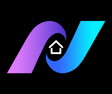 Super N Launcher -Super design