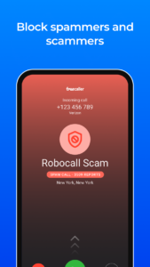 Truecaller Mod