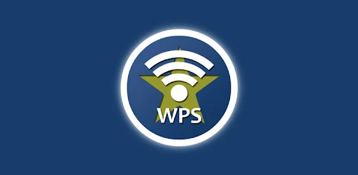 WPSApp Pro v1.6.69 APK [Full/Patched] [Latest]