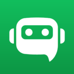 Ask Me Anything - AI Chatbot