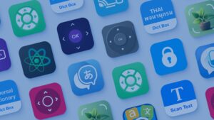 Ask Me Anything   AI Chatbot