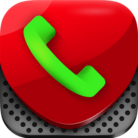 CallMaster: Blocker & Recorder v7.2 APK + MOD [Premium Unlocked] [Latest]