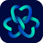 ChatAI AI Chatbot App