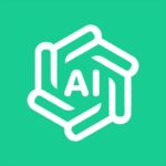 Chatbot AI - Ask me anything
