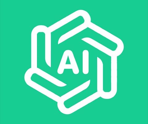 Chatbot AI - Ask me anything