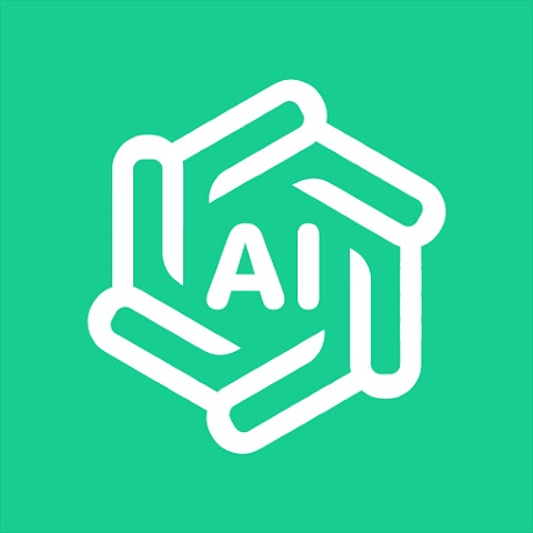Chatbot AI – Ask me anything v5.0.20 APK [Premium Mod] [Latest]