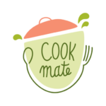 Cookmate Pro v5.2.5.1 MOD APK [Patched] [Latest]