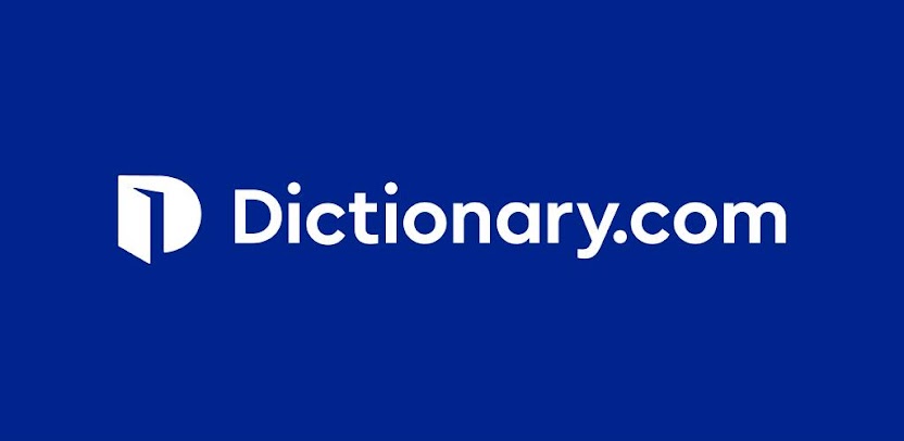Dictionary.com Premium v12.0.1 build 657 APK [Paid] [Latest]