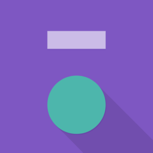 Everyday Calendar Widget