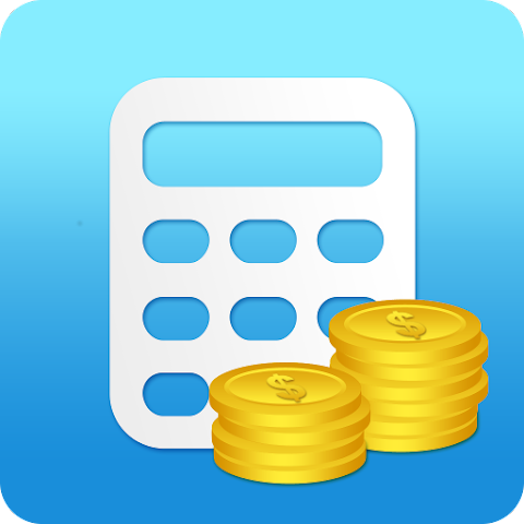 Financial Calculators v3.3.7 MOD APK [Patched] [Latest]