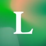 Lifesum Healthy Eating & Diet