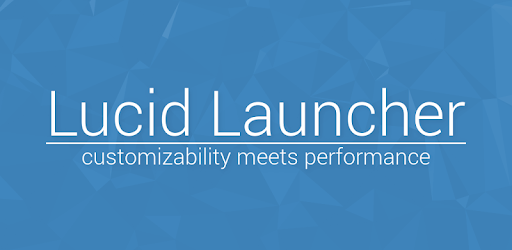 Lucid Launcher Pro