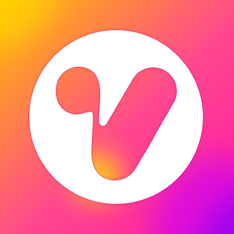 Music Video Editor – Vidshow v2.26.430 MOD APK [Premium, VIP Unlocked] [Latest]