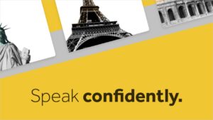 Rosetta Stone Learn, Practice