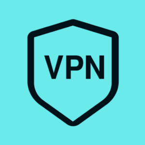 VPN Pro Secure & Fast