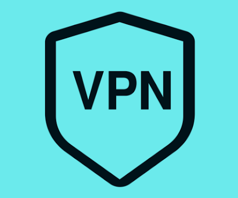 VPN Pro Secure & Fast