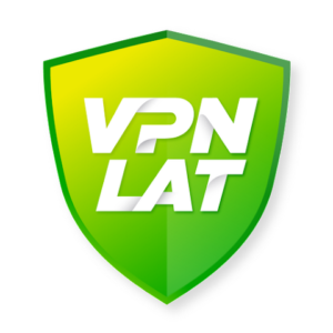 VPN.lat Unlimited and Secure
