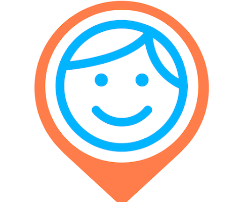iSharing GPS Location Tracker