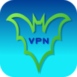 BBVpn VPN Unlimited VPN Proxy