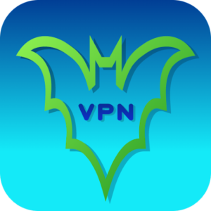 BBVpn VPN Unlimited VPN Proxy