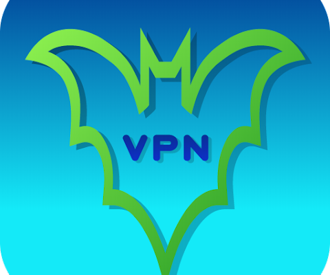 BBVpn VPN Unlimited VPN Proxy