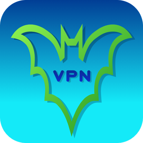 BBVpn VPN v3.5.8 MOD APK [Premium Unlocked] [Latest]