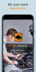 EOBD Facile apk