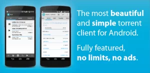Flud (Ad Free) APK