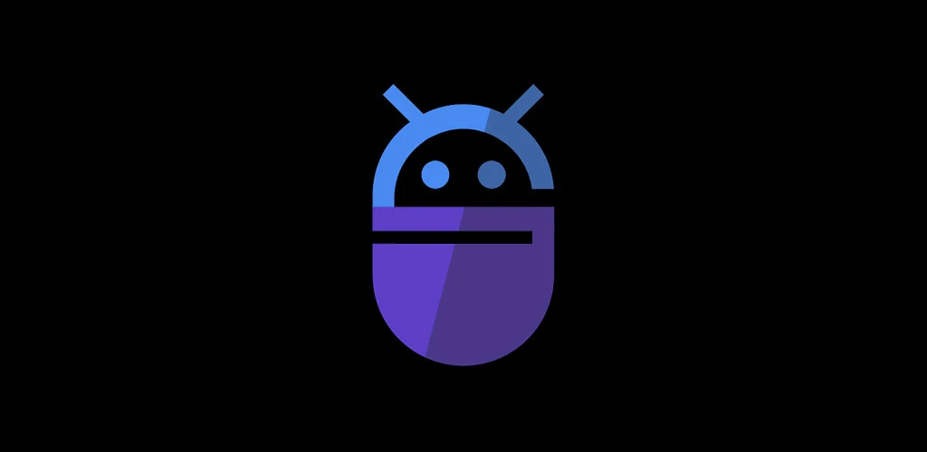 My APK v3.0.1 MOD APK [Premium Unlocked] [Latest]