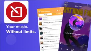 NewPipe Lightweight YouTube