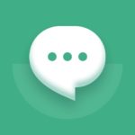 Roboco - AI Chatbot Assistant