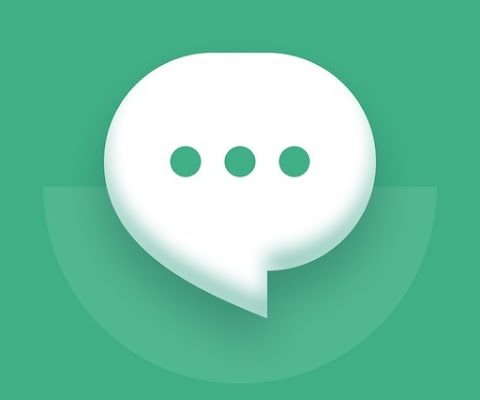 Roboco - AI Chatbot Assistant