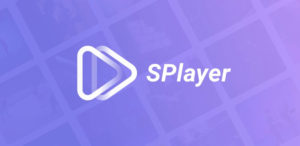 SPlayer