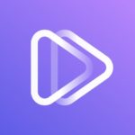 SPlayer - All Video Player