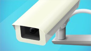 Speed Camera Radar